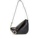 【楽天スーパーセール 最大75%OFF+P2倍】Burberry バー...(4)