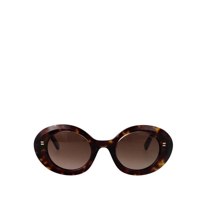 【楽天ブラックフライデー最大80%OFF+P2倍~】Marc Jaco...(4)