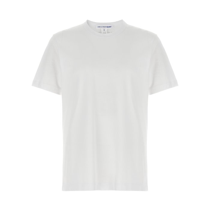 Comme Des Garcons SHIRT FZT004PER1 関税送料込 楽天市場】COMME des GARCONS shirt forever(サイズ(S/M/L)S