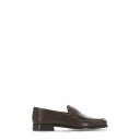 チャーチ Church's Church's Flat shoes Brown EDB1469ADCF0AEV Men ローファー Brown 7 7.5 8 8.5 9 9.5 【送料無料・関税込】