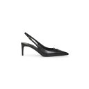 【楽天スーパーセール 最大75%OFF+P2倍】Dolce & Gabbana ドルチェガッバーナ レディース パンプス・ハイヒール CG0796A573880999 Dolce & Gabbana With Heel Black Blacks and greys 331/2 341/2 351/2 361/2 371/2 381/2 391/2 401/2 411/2 421/2 ... 【送料無料・関税込】