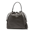 ブルネロ・クチネリ Brunello Cucinelli Brunello Cucinelli Bags.. Brown MBGPD3611C8279 Wome...