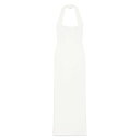 ソレイス ロンドン SOLACE LONDON Solace London Dresses Beige OS44047CREAM Women ワンピース・ドレス・オールインワン Light and natural 10 12 6 8 【送料無料・関税込】