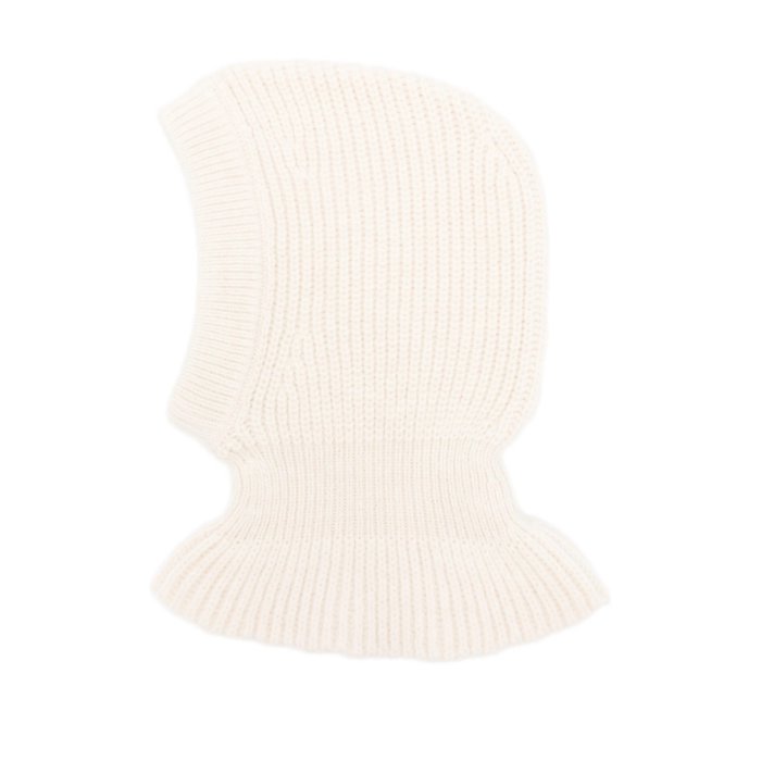 【楽天ブラックフライデー最大80%OFF+P2倍~】LEMAIRE ルメール メンズ 帽子 AC1227LK1028WH048 Hat Lemaire NEUT...