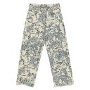 【楽天スーパーセール 最大75%OFF+P2倍】Acne Studios アクネ ストゥディオズ メンズ ジーンズ C00080MIDBL Jeans Acne Studios BLUE/NEUTRALS M 【送料無料・関税込】
