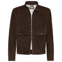 ブルネロ・クチネリ Brunello Cucinelli Brunello Cucinelli Jackets Black M0PCL2028C7284 Men...