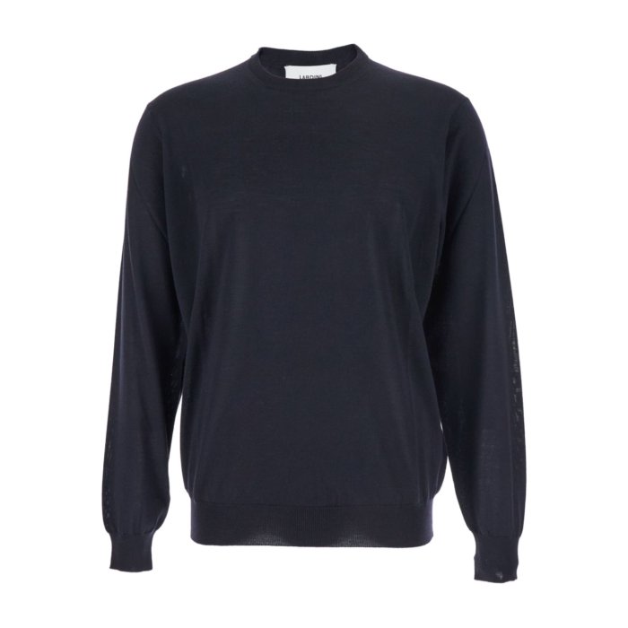 LARDINIラルディーニメンズニ...