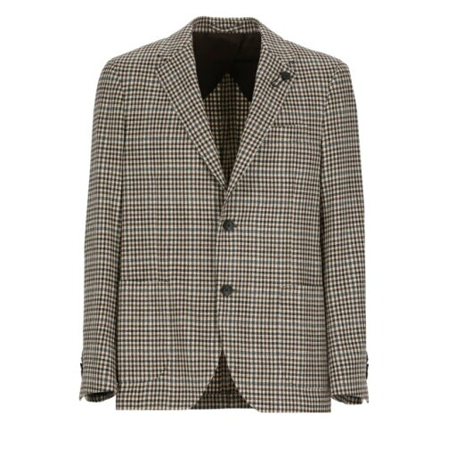 ラルディーニ LARDINI Lardini Jackets Ivory IV528AEIVSF63519200MA Men スーツ・ジャケット Light and natural 48 52 50 54 【送料無料・関税込】 ラルディーニ LARDINI Lardini Jackets Ivory IV528AEIVSF63519200MA Men スーツ・ジャケット Light and natural 48 52 50 54 【送料無料・関税込】