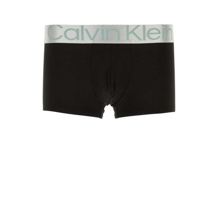 【楽天ブラックフライデー最大80%OFF+P2倍~】Calvin Klein カルバン・クライン メンズ アンダーウェア 000NB3074AMHQ INTIM...