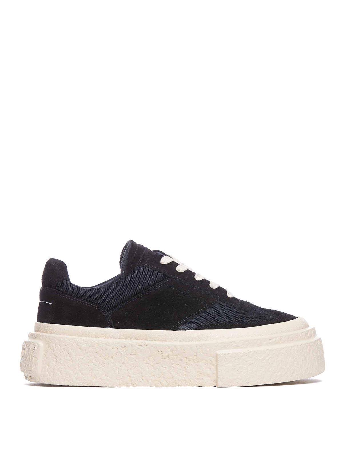 楽天市場】メゾン マルジェラ MM6 Maison Margiela スニーカー 楽天市場】メゾン マルジェラ MM6 Maison Margiela スニーカー