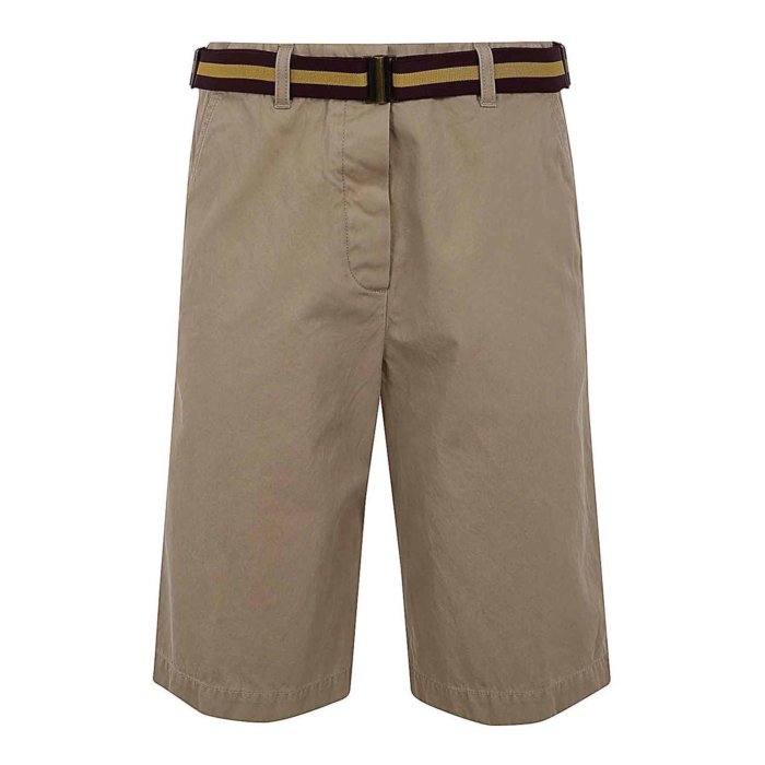楽天市場】dries van noten pantonの通販 楽天市場】dries van noten pantonの通販