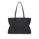 フェラガモ FERRAGAMO STAR MEDIUM TOTE BAG 2198610779343NERO Women トートバッグ NERO onesize 【送料無料・関税込】