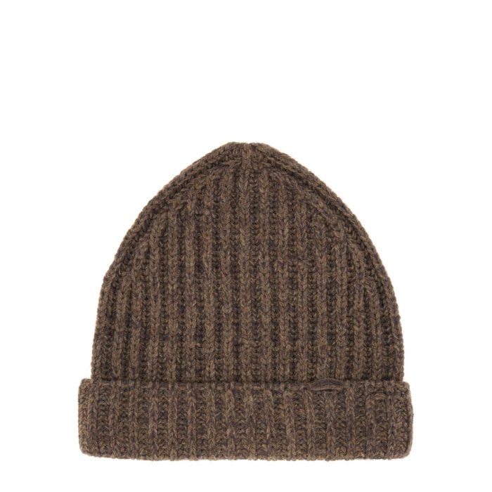 【楽天ブラックフライデー最大80%OFF+P2倍~】Maison Margiela メゾン マルジェラ メンズ 帽子 S50TB0012M13151144F W...