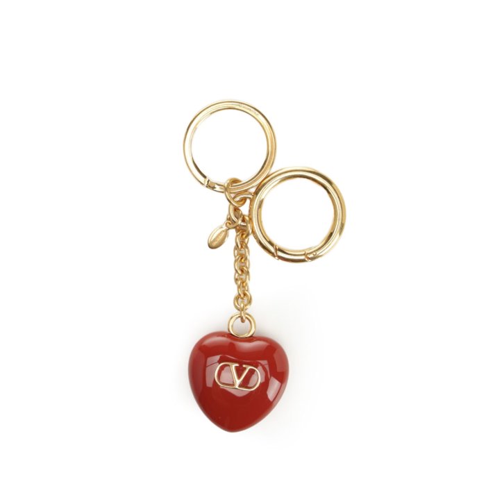 キーホルダー・キーリング VALENTINO KEYCHAIN (7W2P0AR1VQY 190) 楽天市場】valentino(キーホルダー|キーホルダー・キーケース