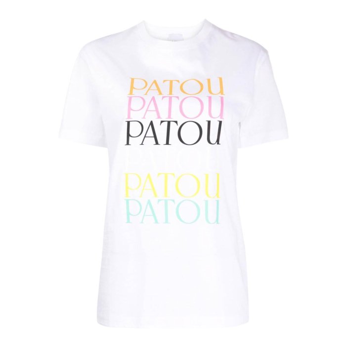 楽天市場】patou t シャツ(レディースファッション)の通販 楽天市場】patou t シャツ(レディースファッション)の通販