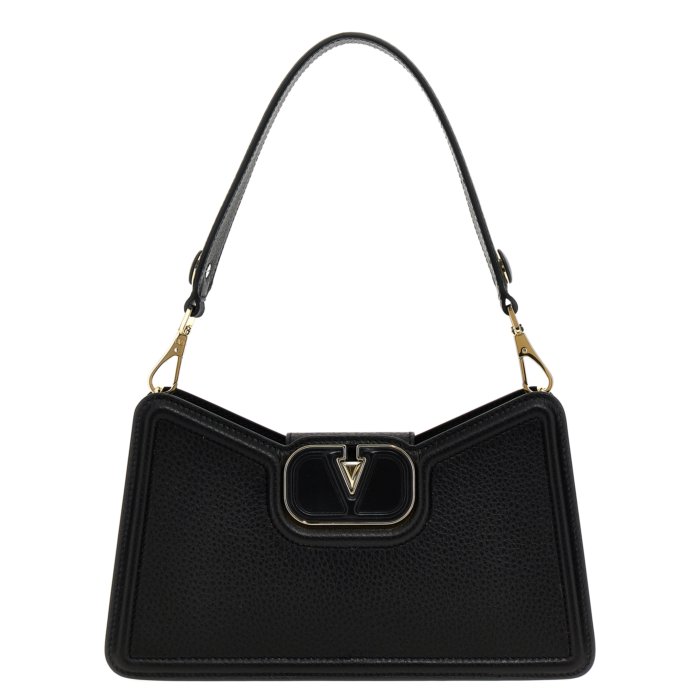*VALENTINO*フリンジ付きショルダーバッグ 楽天市場】franco valentino ショルダーの通販