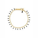 Isabel Marant イザベル マラン レディース ブレスレット BR0003FAA3B01B01BK CASABLANCA