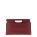 フルラ FURLA 'Furla Giada' clutch WE00644BX3104CGQ00 Women クラッチバッグ・ポーチ Bordeaux onesize 【送料無料・関税込】