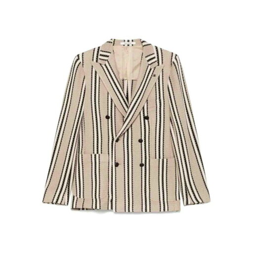 【楽天スーパーセール 最大75%OFF+P2倍】TAGLIATORE タリアトーレ メンズ スーツ・ジャケット 1SMJ20KPE570057Y25E304 Jacket Black 48 46 【送料無料・関税込】 【楽天スーパーセール 最大75%OFF+P2倍】TAGLIATORE タリアトーレ メンズ スーツ・ジャケット 1SMJ20KPE570057Y25E304 Jacket Black 48 46 【送料無料・関税込】