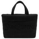 サンローラン Saint Laurent Bags.. Black メンズ バッグ トートバッグ Black U 男性 756269FADNI1000 【送料無料・関税込】(4)