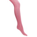 プラダ Prada Ribbed tights 66575SHAO16SUF0028 Women アンダーウェア Pink 2 3 【送料無料・関税込】