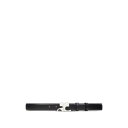 クレージュ Courr?ges Courreges Belts Black 225ACE020CV00369999 Women ベルト・サスペンダー Black...
