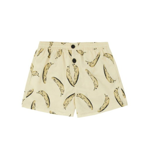 ジャックムス JACQUEMUS BOXER SWIMSUIT 255SW01324072BV Men スイムウェア BEIGE 52 48 50 【送料無料・関税込】 ジャックムス JACQUEMUS BOXER SWIMSUIT 255SW01324072BV Men スイムウェア BEIGE 52 48 50 【送料無料・関税込】