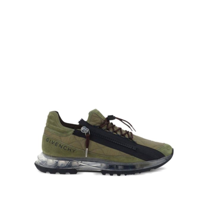 楽天市場】givenchy runner sneakerの通販 楽天市場】givenchy runner sneakerの通販