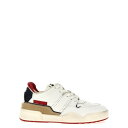イザベル マラン Isabel Marant 'Emree' sneakers 23PBK0006HAA1E04N30BU Men スニーカー Multicolor IT40 IT41 IT42 IT43 IT44 IT45 42 40 44 41 43 45 【送料無料・関税込】