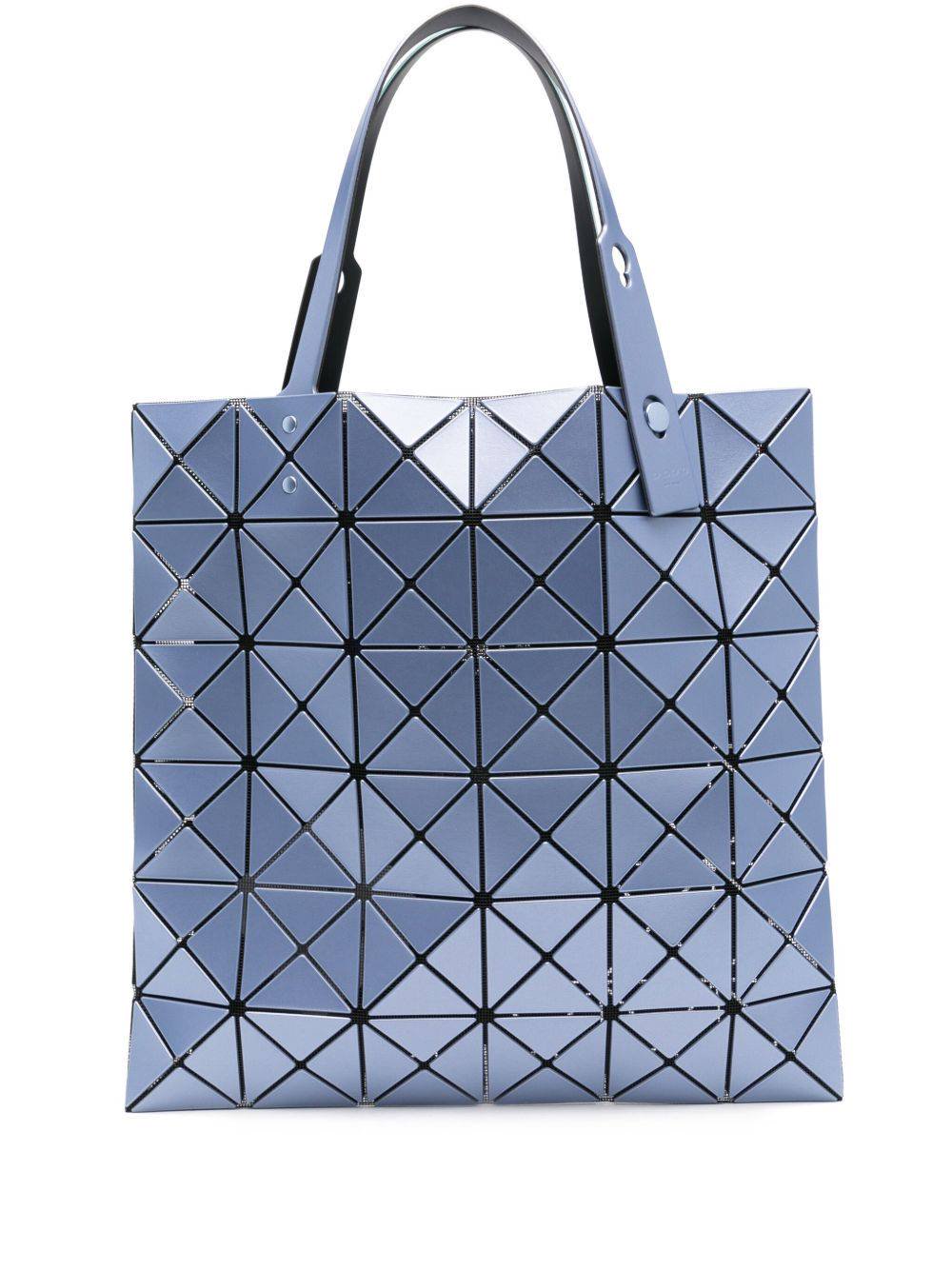 楽天市場】issey miyake baobao(カラーブルー)(トートバッグ 楽天市場】issey miyake baobao(カラーブルー)(トートバッグ