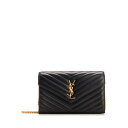 サンローラン Saint Laurent
