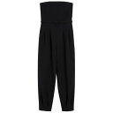 マックスマーラ Max Mara Max Mara Dresses Black 2521246037600004 Women ワンピース・ドレス・オールインワン...