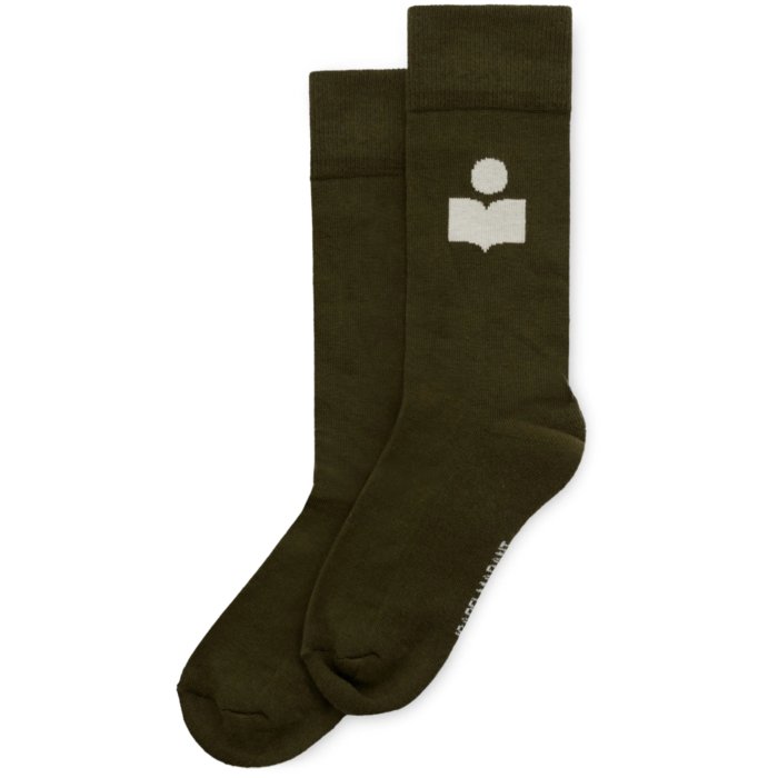 【楽天ブラックフライデー最大80%OFF+P2倍~】Isabel Marant イザベル マラン メンズ アンダーウェア CT001JHAA1C03J67DK ...