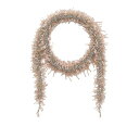 ドリスヴァンノッテン Dries Van Noten Jewels 242018233052305 Women ネックレス Pink onesize 【送料無料・関税込】