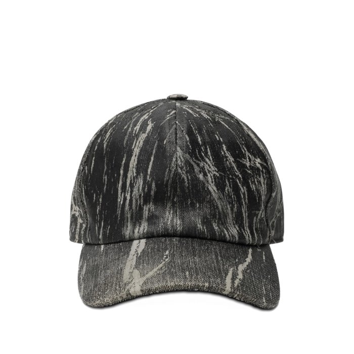 Rick Owens DRKSHDW ��å� �������� ����������ɥ� ��� ˹�� DA02E7478DWF59 RICK OWENS ...