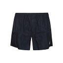 ヴァレンティノ Valentino Garavani Swim shorts VUHA286FNB01 Men スイムウェア Blue 48 50 52 46 54 【送料無料・関税込】
