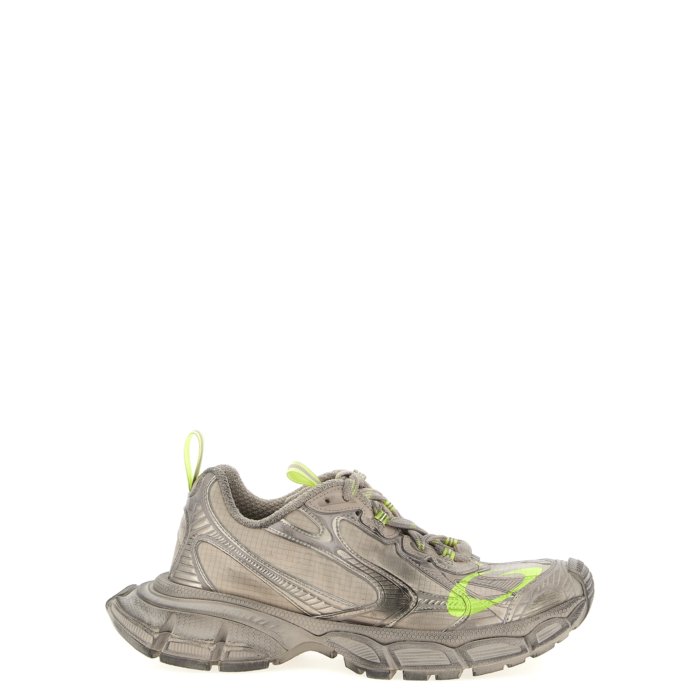 ڳŷ֥åե饤ǡ80%OFF+P2~Balenciaga Х󥷥  ˡ 734734WXLCR2077 '3XL' snea...