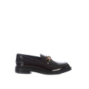 トッズ Tod's Loafers ウィメンズ シューズ ローファー DARK RED 37 38 女性 XXW59C0EW00SHAR810 【送料無料・関税...