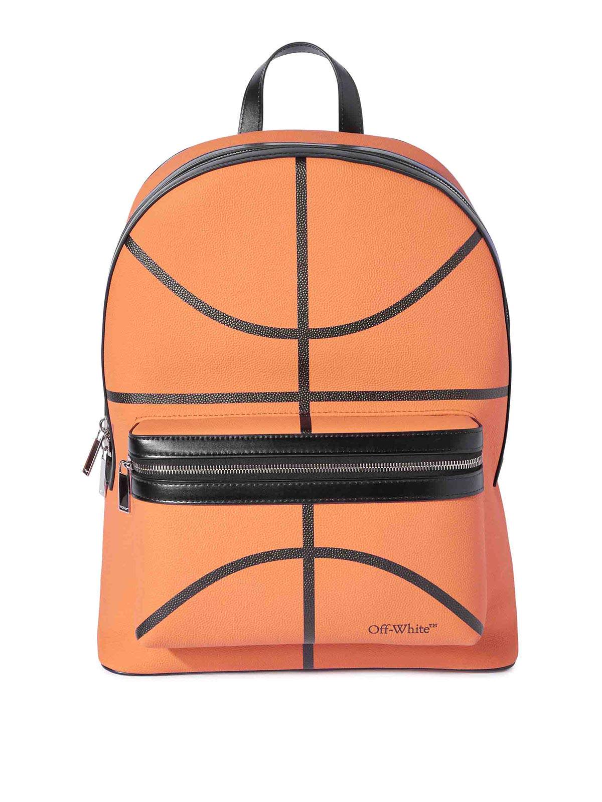 楽天市場】off-white バックパック(メンズバッグ|バッグ 楽天市場】off-white バックパック(メンズバッグ|バッグ