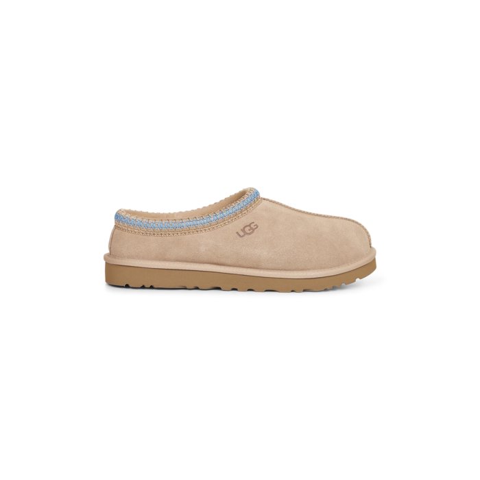 【楽天ブラックフライデー最大80%OFF+P2倍~】UGG アグ メンズ サンダル 5950SSNT UGG Sandals 10 9 11 12 7 8 40...