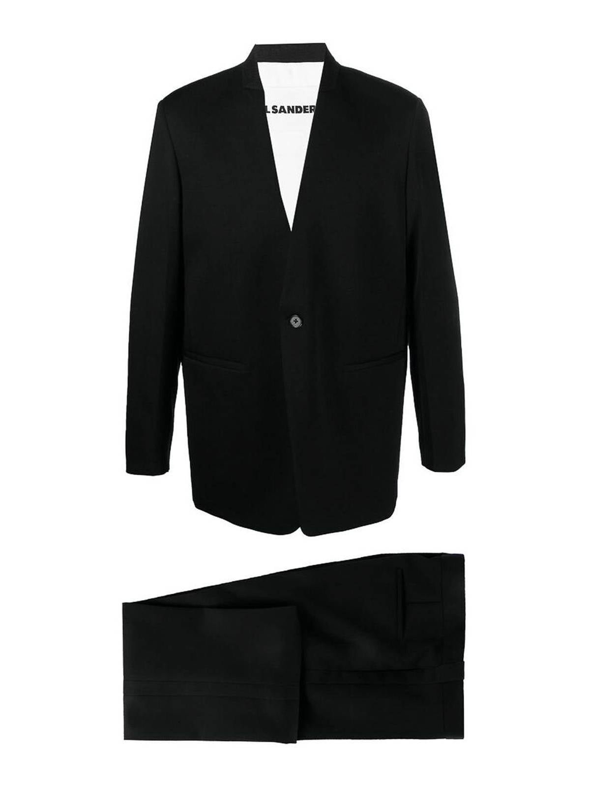 楽天市場】JIL SANDER ジル・サンダー(スーツ・セットアップ 楽天市場】JIL SANDER ジル・サンダー(スーツ・セットアップ