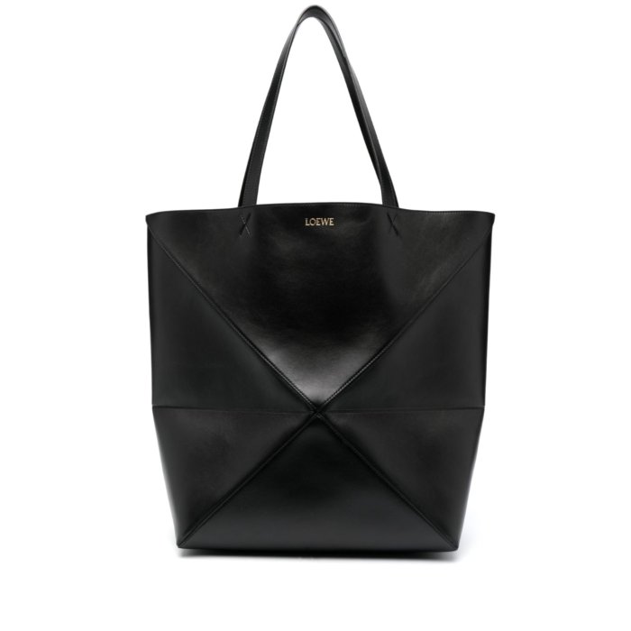 ロエベ LOEWE バックル トートバッグ 0dn1exlzm40dl85.jpg