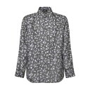 FENDI フェンディ メンズ シャツ・ブラウス FS1038ASETF1P39 Shirt White 39 40 【送料無料・関税込】