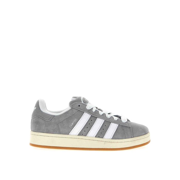 【楽天ブラックフライデー最大80%OFF+P2倍~】adidas Originals アディダス オリジナルス メンズ スニーカー HQ8707 Campus ...