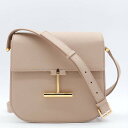 トムフォード TOM FORD Bags.. Beige ウィメンズ ...(4)