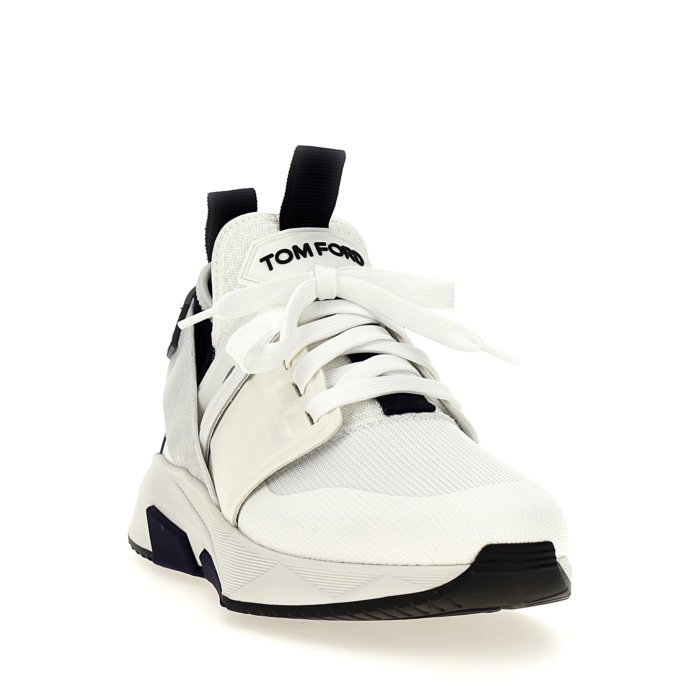 アシックス Asics 【 Afew X Gel Lyte 3 'Koi' Men White/Black 】 靴 メンズ靴 スニーカー メンズ 白色 ホワイト 黒色 ブラック