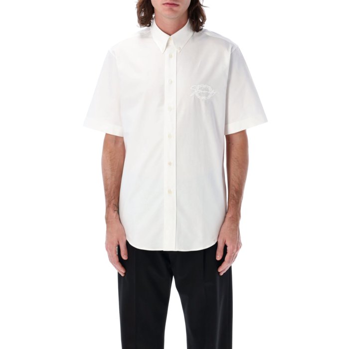 【関税込み】Givenchy ベージュ バロック Tシャツ 楽天市場】givenchy tシャツ(カラーベージュ)(Tシャツ