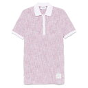 トム・ブラウン Thom Browne Dresses MultiColour ウィメンズ ウェア トップス ワンピース・ドレス・オールインワン Multicolour 38 40 42 女性 FJD120AJ0184960 【送料無料・関税込】(4)