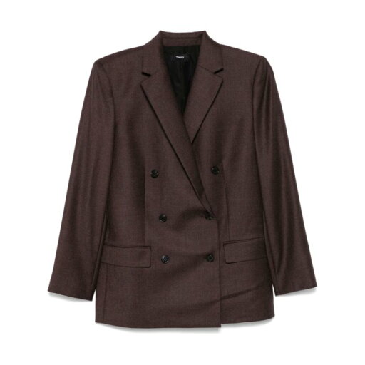 セオリー Theory Theory Jackets O08011031XP Women スーツ・ジャケット UK6 UK0 UK2 UK4 UK8 UK10 UK12 UK14 UK16 UK18 UK20 UK22 UK24 2 4 6 【送料無料・関税込】 セオリー Theory Theory Jackets O08011031XP Women スーツ・ジャケット UK6 UK0 UK2 UK4 UK8 UK10 UK12 UK14 UK16 UK18 UK20 UK22 UK24 2 4 6 【送料無料・関税込】