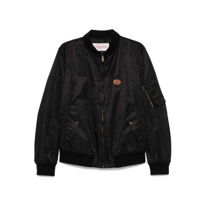 楽天市場】valentino ロックスタッズ(コート・ジャケット 楽天市場】valentino ロックスタッズ(コート・ジャケット